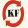 KF Intermediação Imobiliária Ltda Me